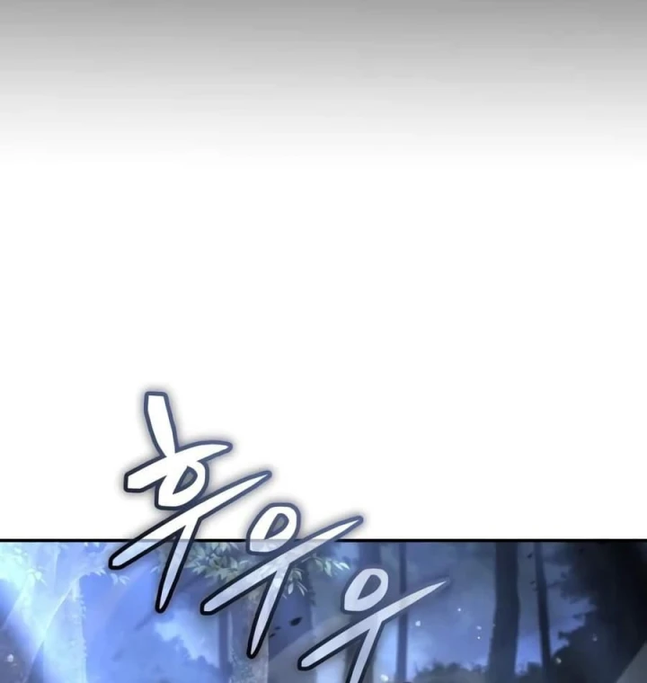 Sự Trở Lại Của Quyền Vương Chapter 57 - 13