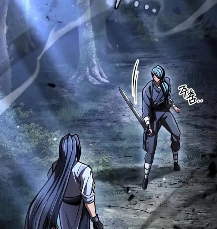 Sự Trở Lại Của Quyền Vương Chapter 57 - 14