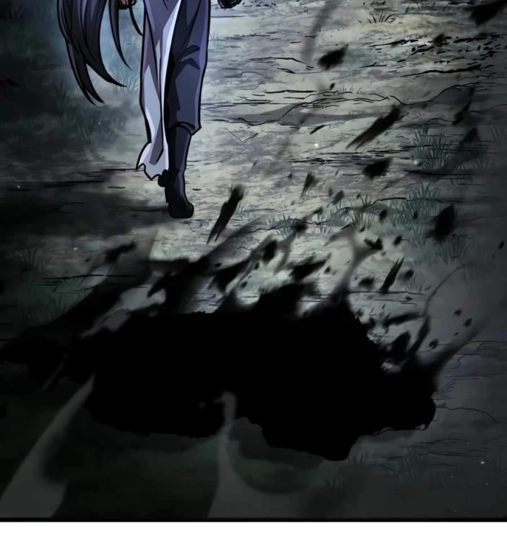 Sự Trở Lại Của Quyền Vương Chapter 57 - 15