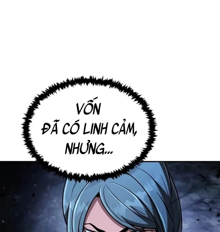 Sự Trở Lại Của Quyền Vương Chapter 57 - 16