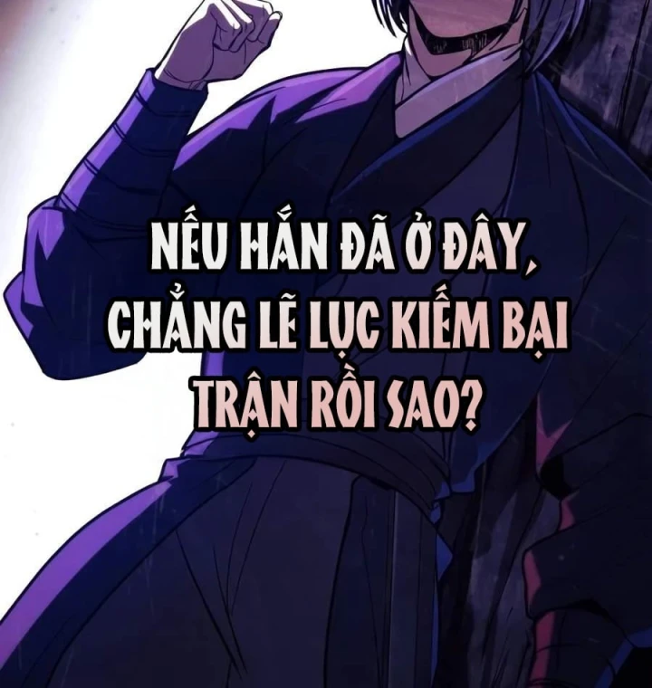 Sự Trở Lại Của Quyền Vương Chapter 57 - 19