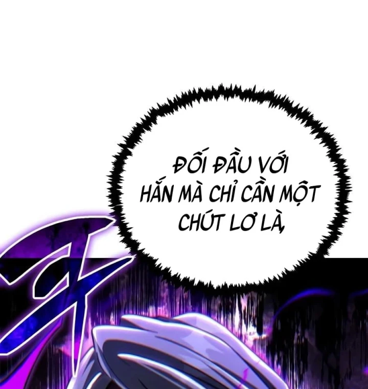 Sự Trở Lại Của Quyền Vương Chapter 57 - 21