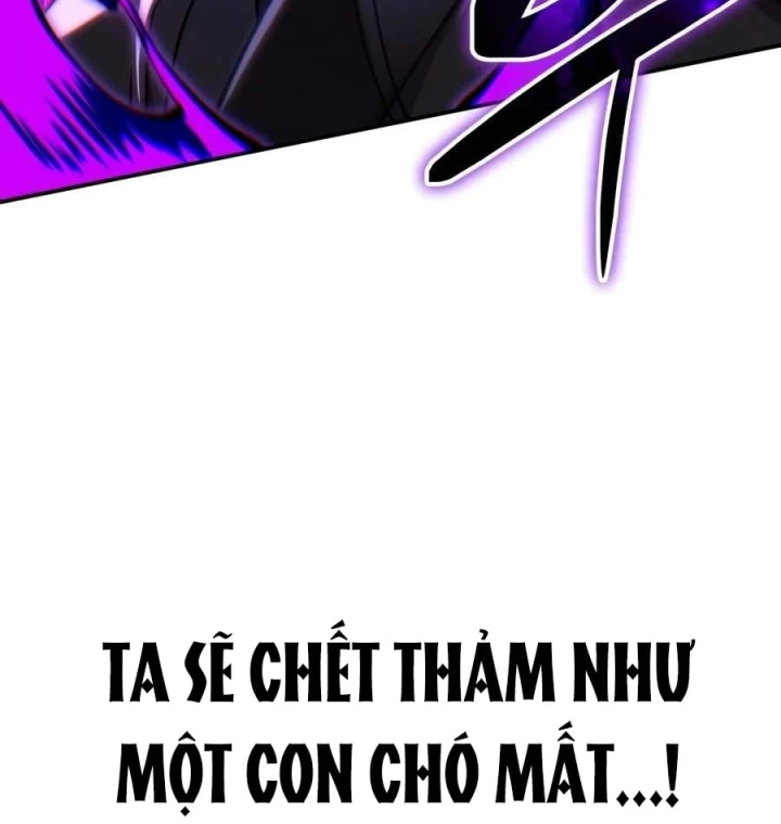 Sự Trở Lại Của Quyền Vương Chapter 57 - 23