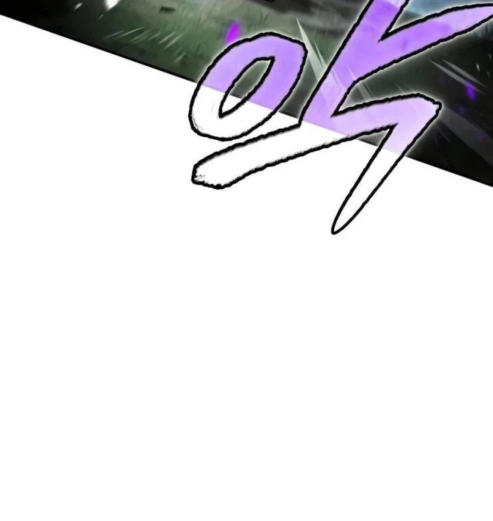 Sự Trở Lại Của Quyền Vương Chapter 57 - 27