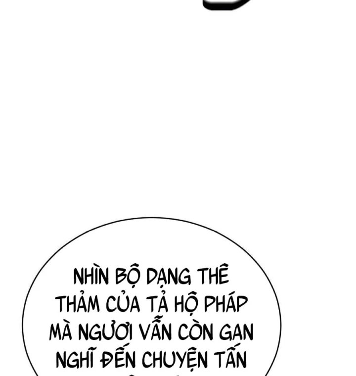 Sự Trở Lại Của Quyền Vương Chapter 57 - 31