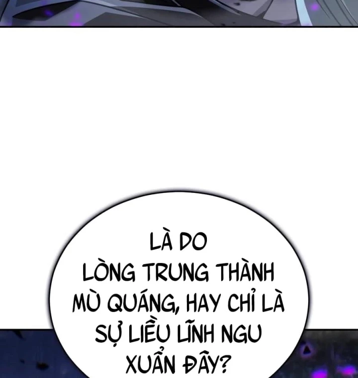 Sự Trở Lại Của Quyền Vương Chapter 57 - 33