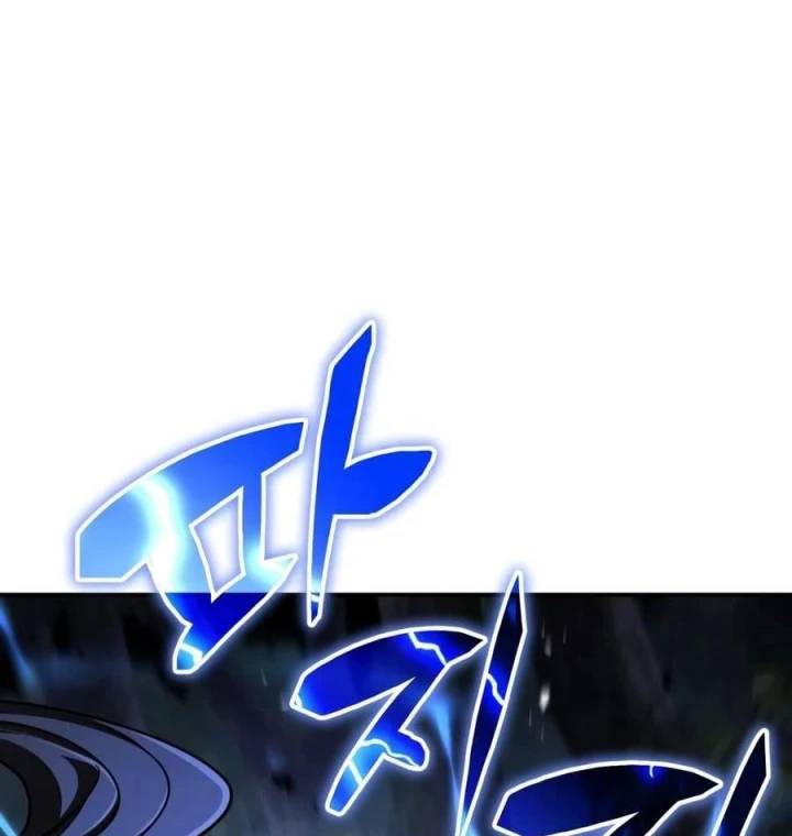 Sự Trở Lại Của Quyền Vương Chapter 57 - 40