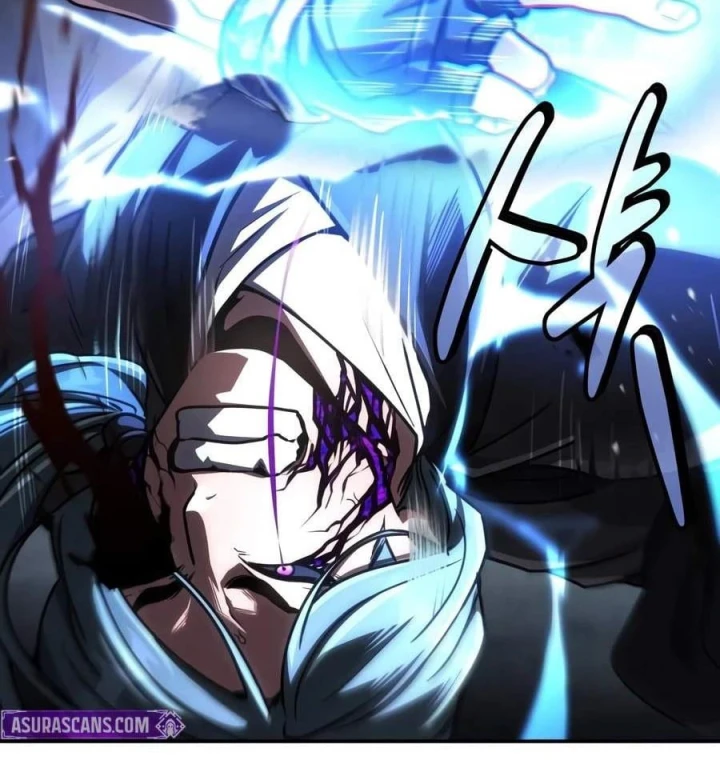 Sự Trở Lại Của Quyền Vương Chapter 57 - 42