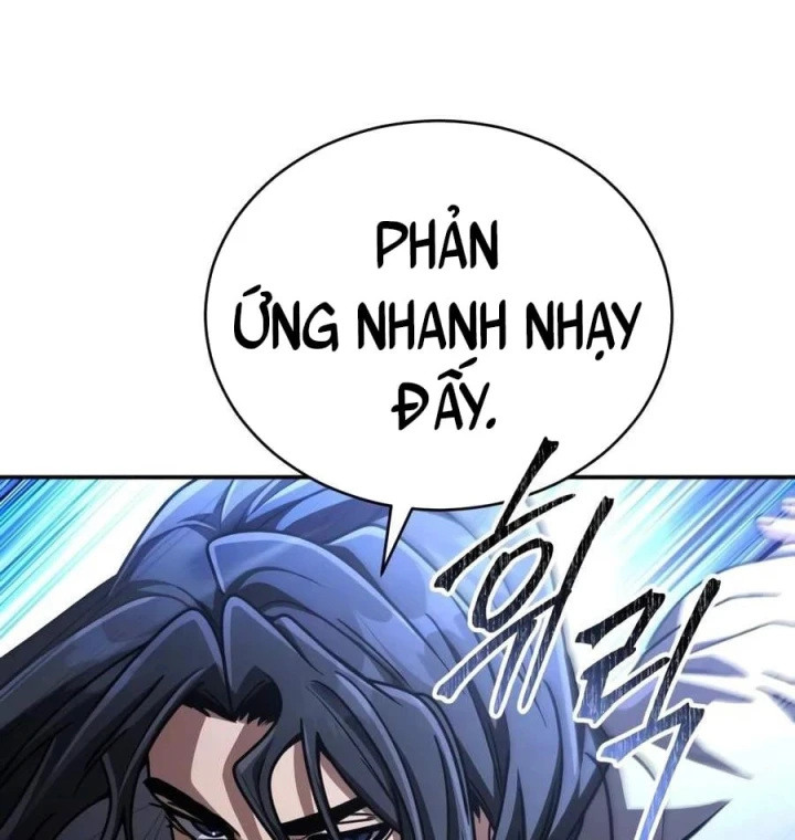 Sự Trở Lại Của Quyền Vương Chapter 57 - 44