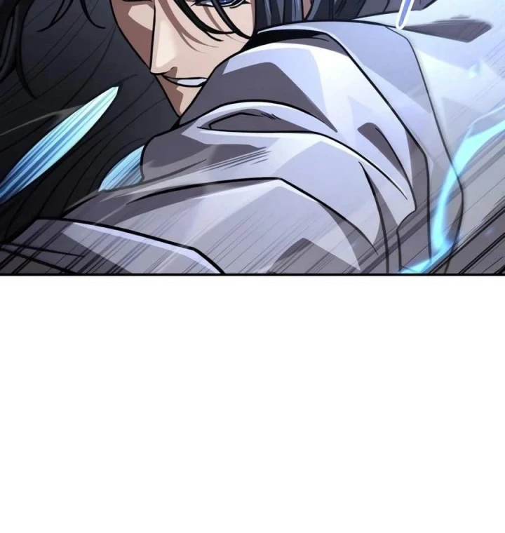 Sự Trở Lại Của Quyền Vương Chapter 57 - 45