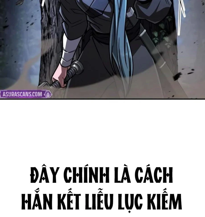 Sự Trở Lại Của Quyền Vương Chapter 57 - 56