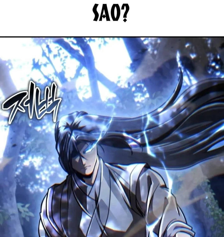 Sự Trở Lại Của Quyền Vương Chapter 57 - 57