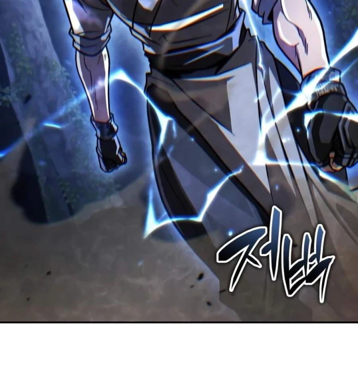 Sự Trở Lại Của Quyền Vương Chapter 57 - 58