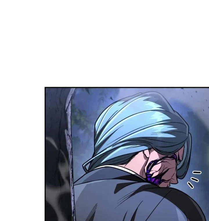 Sự Trở Lại Của Quyền Vương Chapter 57 - 59
