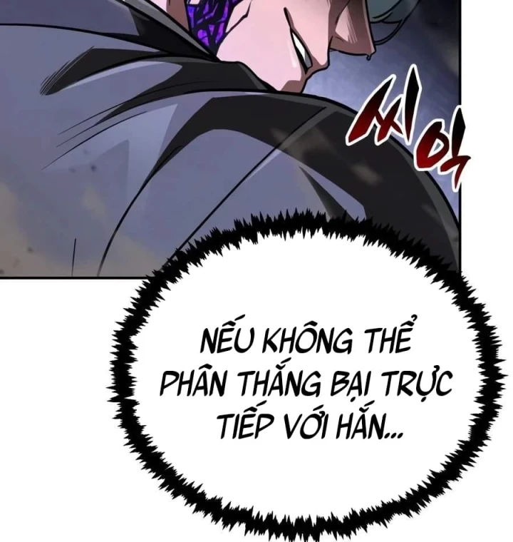 Sự Trở Lại Của Quyền Vương Chapter 57 - 61