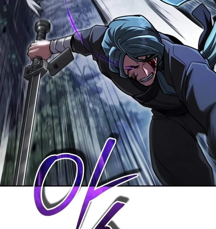 Sự Trở Lại Của Quyền Vương Chapter 57 - 64