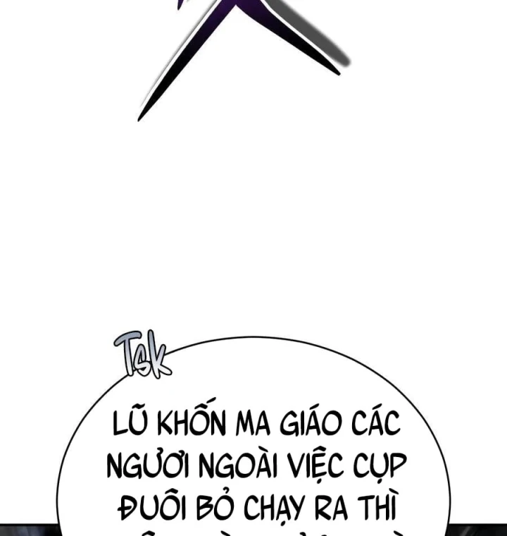 Sự Trở Lại Của Quyền Vương Chapter 57 - 65