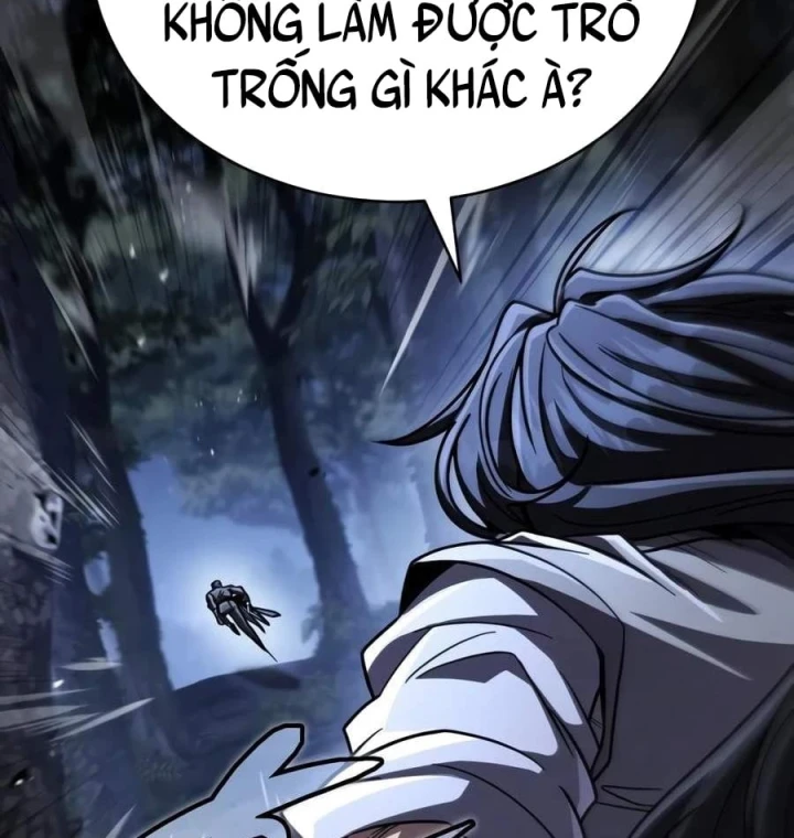 Sự Trở Lại Của Quyền Vương Chapter 57 - 66
