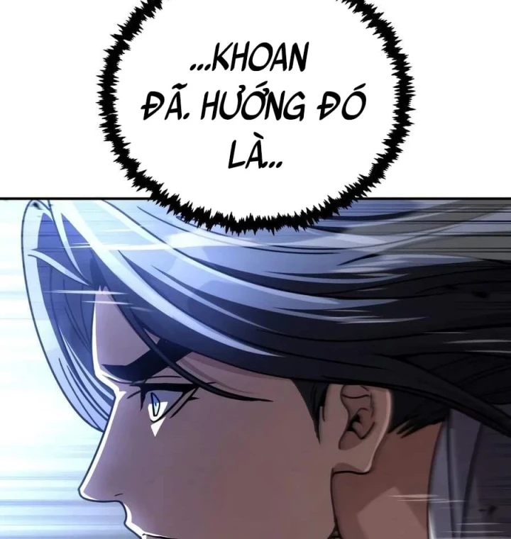 Sự Trở Lại Của Quyền Vương Chapter 57 - 68