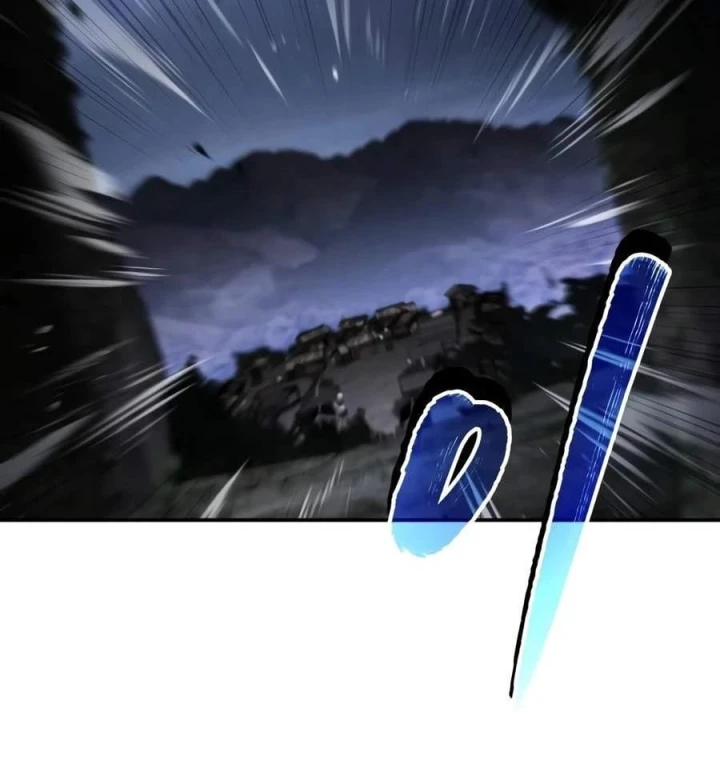 Sự Trở Lại Của Quyền Vương Chapter 57 - 71
