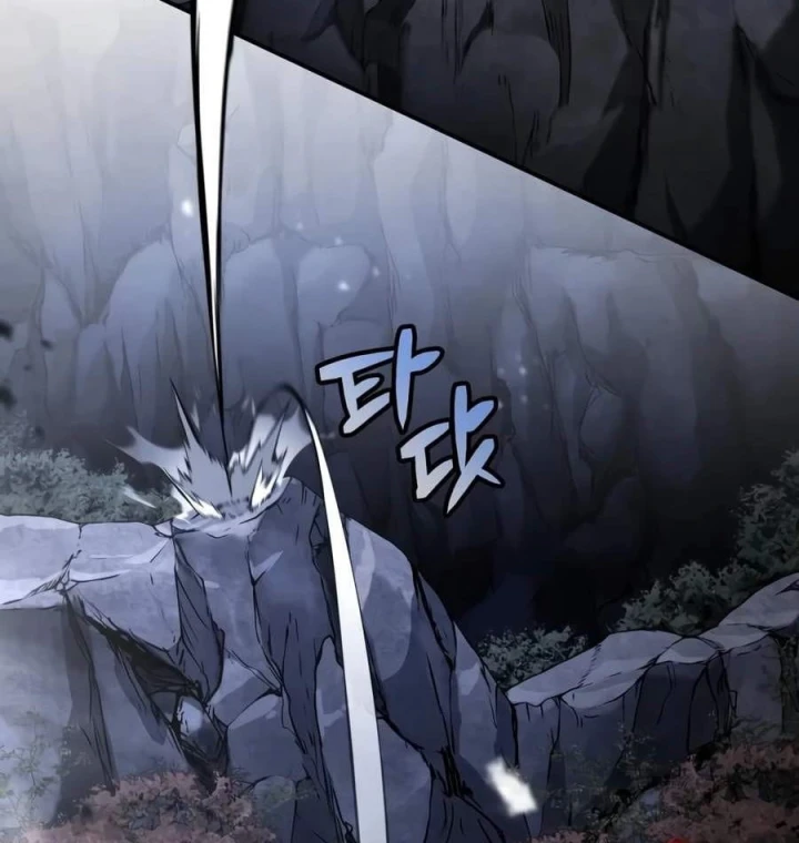 Sự Trở Lại Của Quyền Vương Chapter 57 - 73