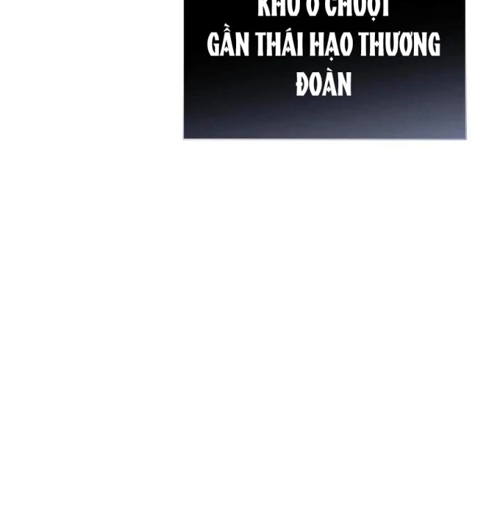 Sự Trở Lại Của Quyền Vương Chapter 57 - 76