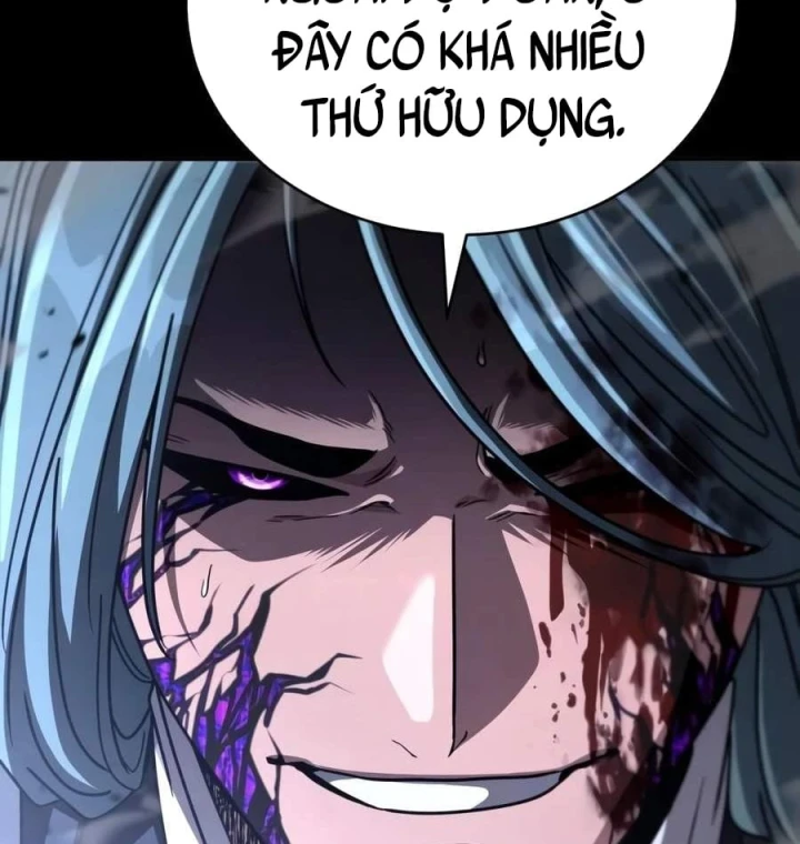 Sự Trở Lại Của Quyền Vương Chapter 57 - 82