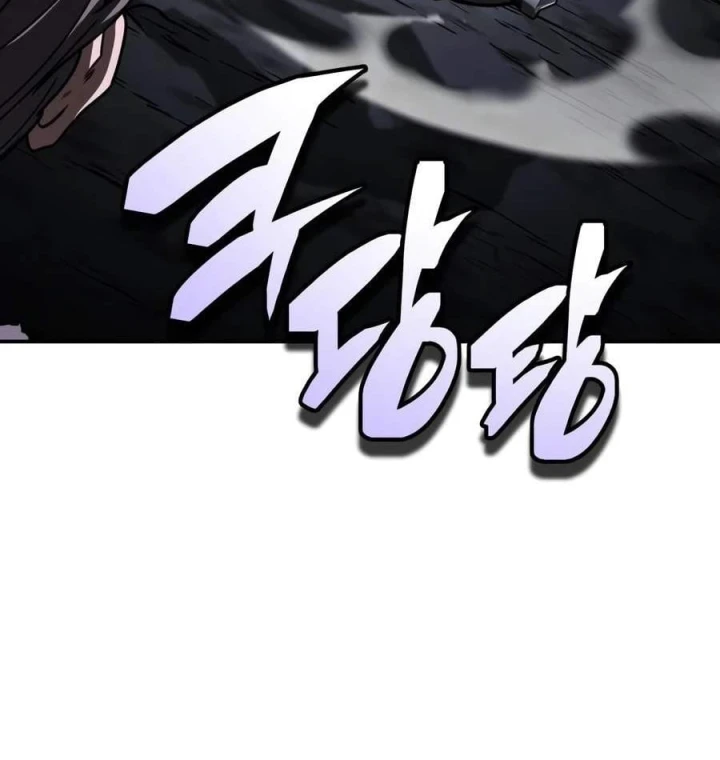 Sự Trở Lại Của Quyền Vương Chapter 57 - 89
