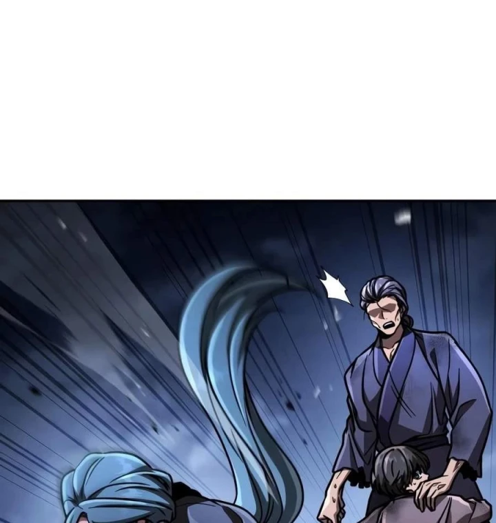 Sự Trở Lại Của Quyền Vương Chapter 57 - 90