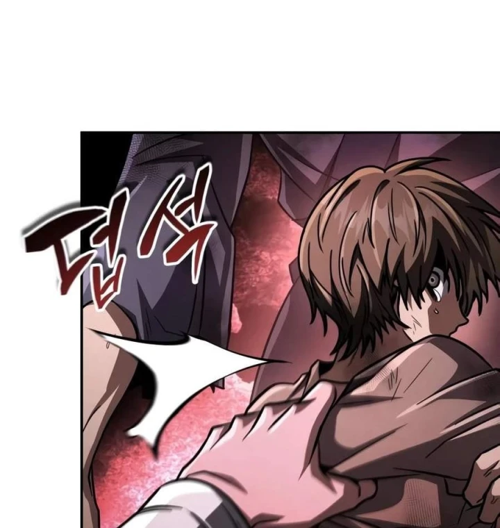 Sự Trở Lại Của Quyền Vương Chapter 57 - 92