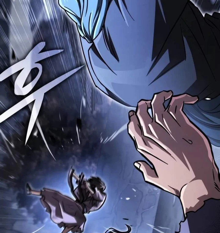 Sự Trở Lại Của Quyền Vương Chapter 57 - 94