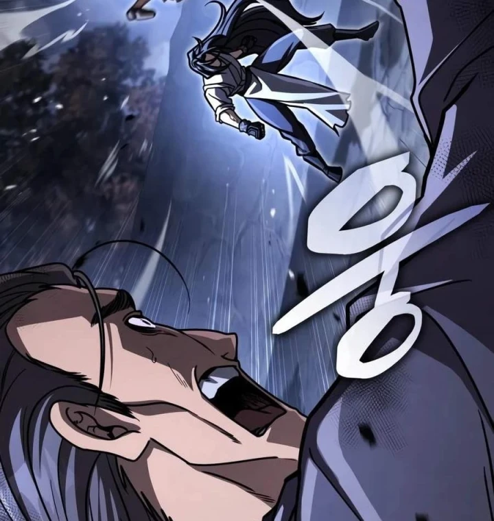 Sự Trở Lại Của Quyền Vương Chapter 57 - 95