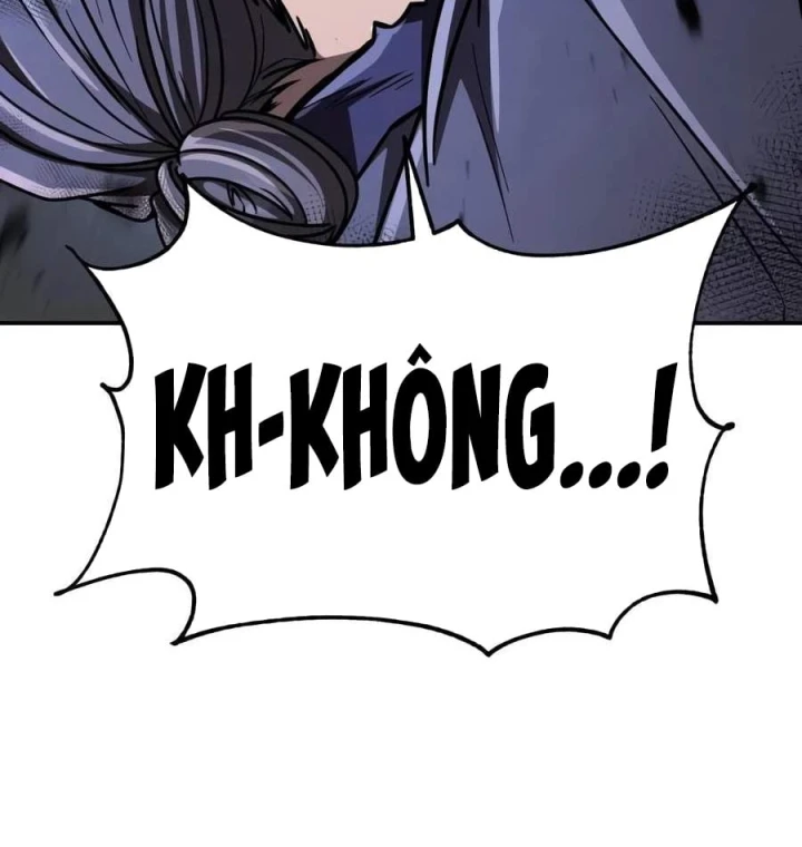 Sự Trở Lại Của Quyền Vương Chapter 57 - 96