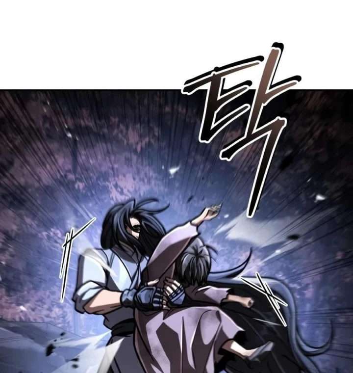 Sự Trở Lại Của Quyền Vương Chapter 57 - 97