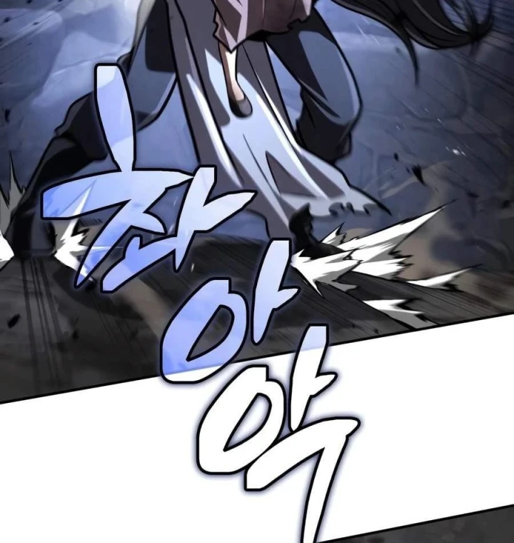 Sự Trở Lại Của Quyền Vương Chapter 57 - 98
