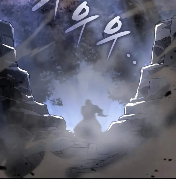 Sự Trở Lại Của Quyền Vương Chapter 57 - 105