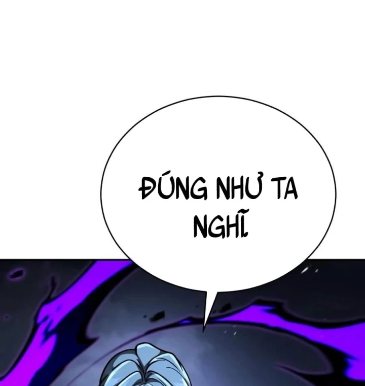 Sự Trở Lại Của Quyền Vương Chapter 57 - 106