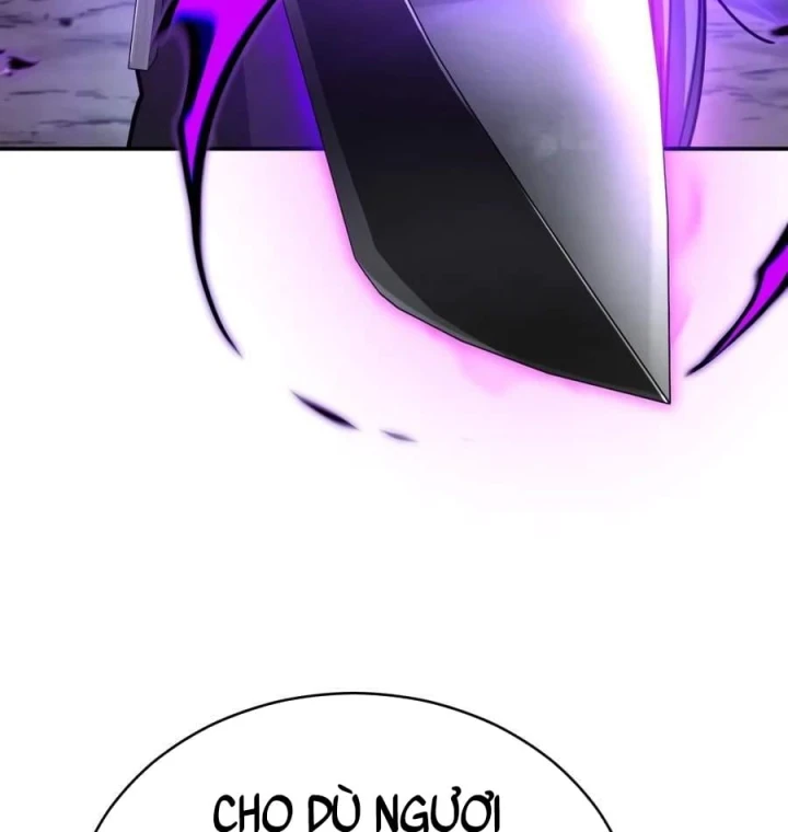 Sự Trở Lại Của Quyền Vương Chapter 57 - 108