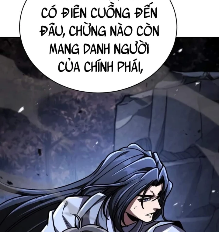 Sự Trở Lại Của Quyền Vương Chapter 57 - 109