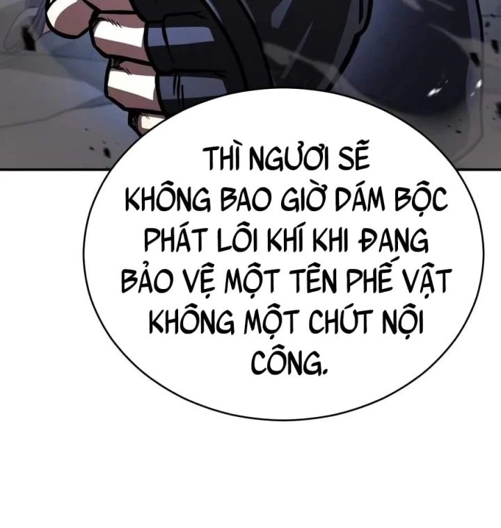 Sự Trở Lại Của Quyền Vương Chapter 57 - 111