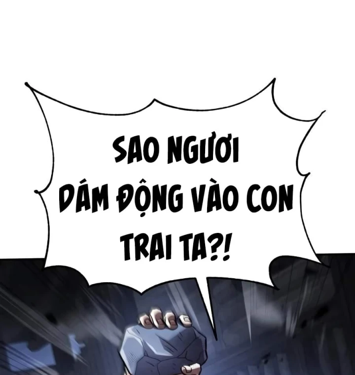 Sự Trở Lại Của Quyền Vương Chapter 57 - 112