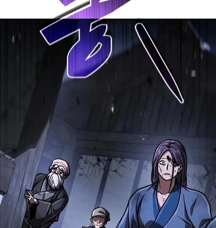 Sự Trở Lại Của Quyền Vương Chapter 57 - 117