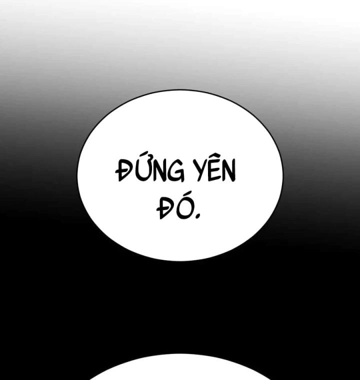 Sự Trở Lại Của Quyền Vương Chapter 57 - 119