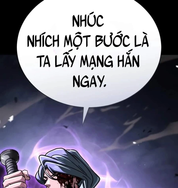 Sự Trở Lại Của Quyền Vương Chapter 57 - 120