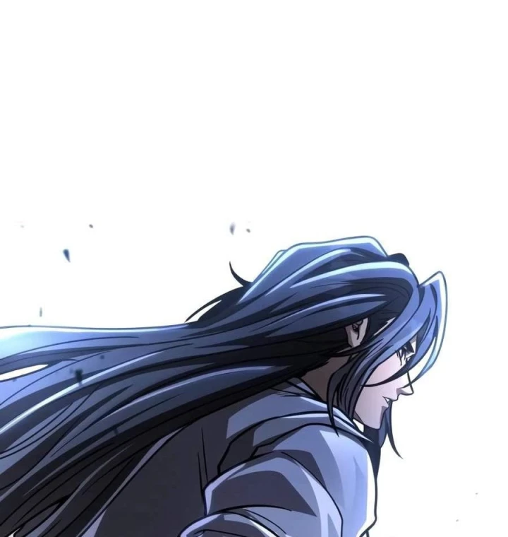 Sự Trở Lại Của Quyền Vương Chapter 57 - 125