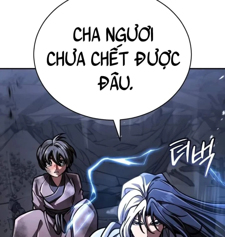 Sự Trở Lại Của Quyền Vương Chapter 57 - 128