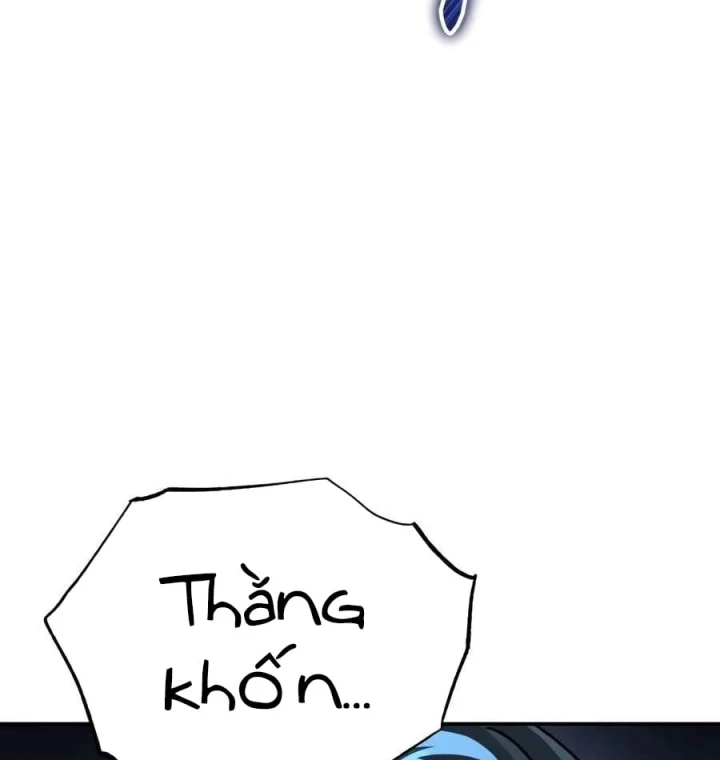 Sự Trở Lại Của Quyền Vương Chapter 57 - 133