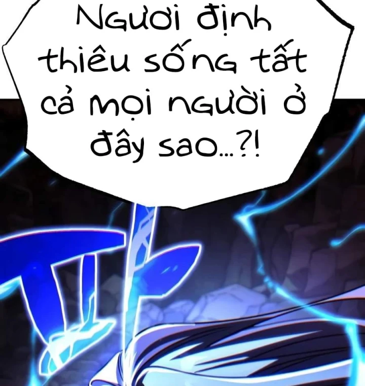 Sự Trở Lại Của Quyền Vương Chapter 57 - 136
