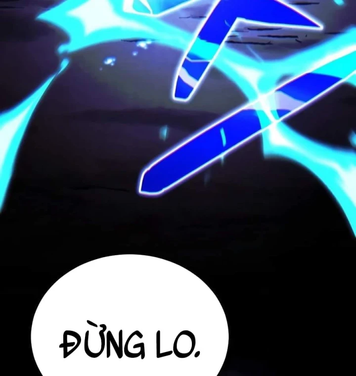 Sự Trở Lại Của Quyền Vương Chapter 57 - 140
