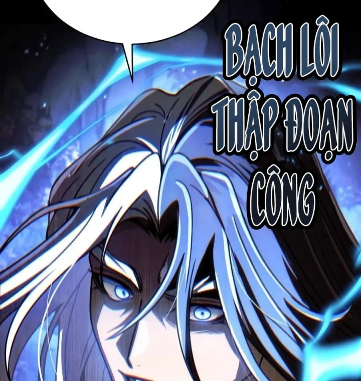 Sự Trở Lại Của Quyền Vương Chapter 57 - 141
